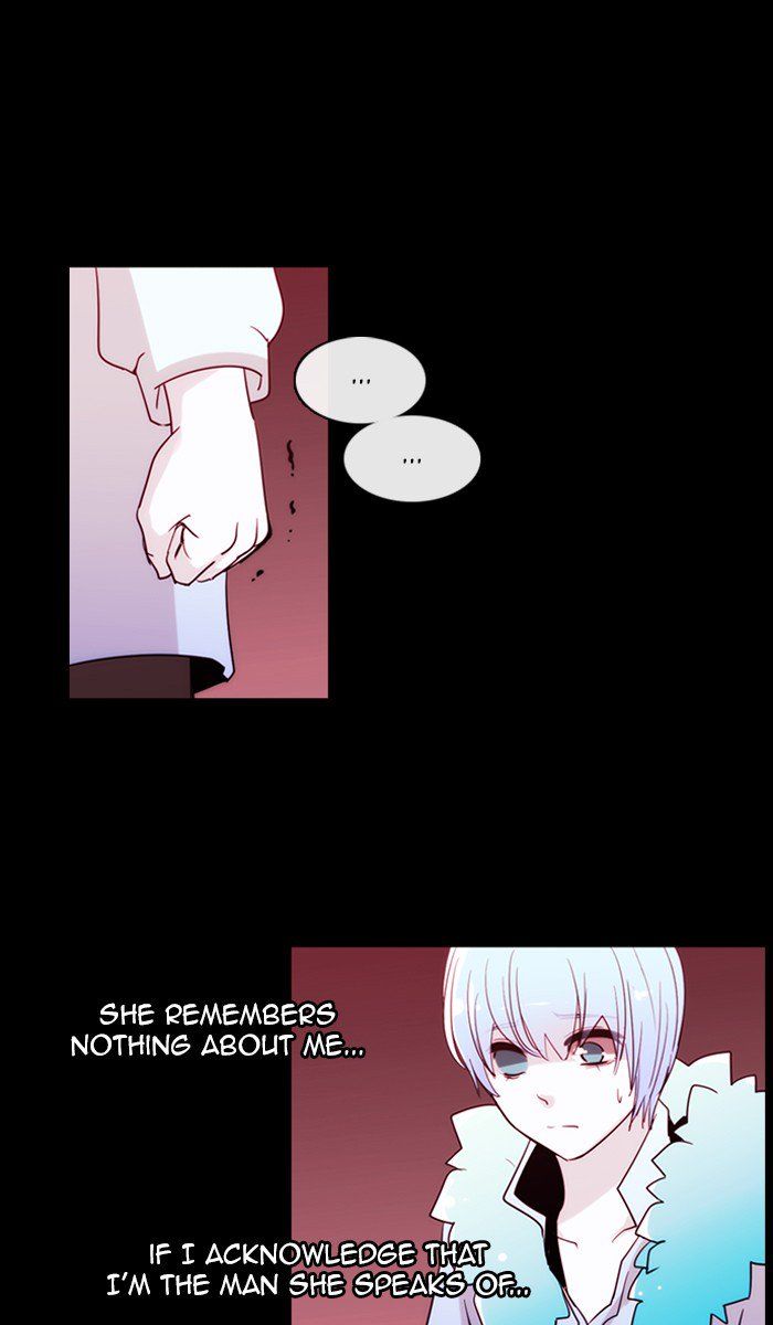 Kubera 377 1