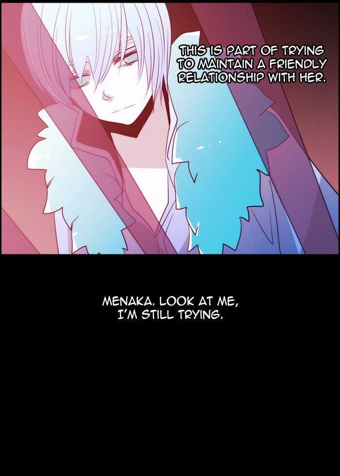 Kubera 377 10