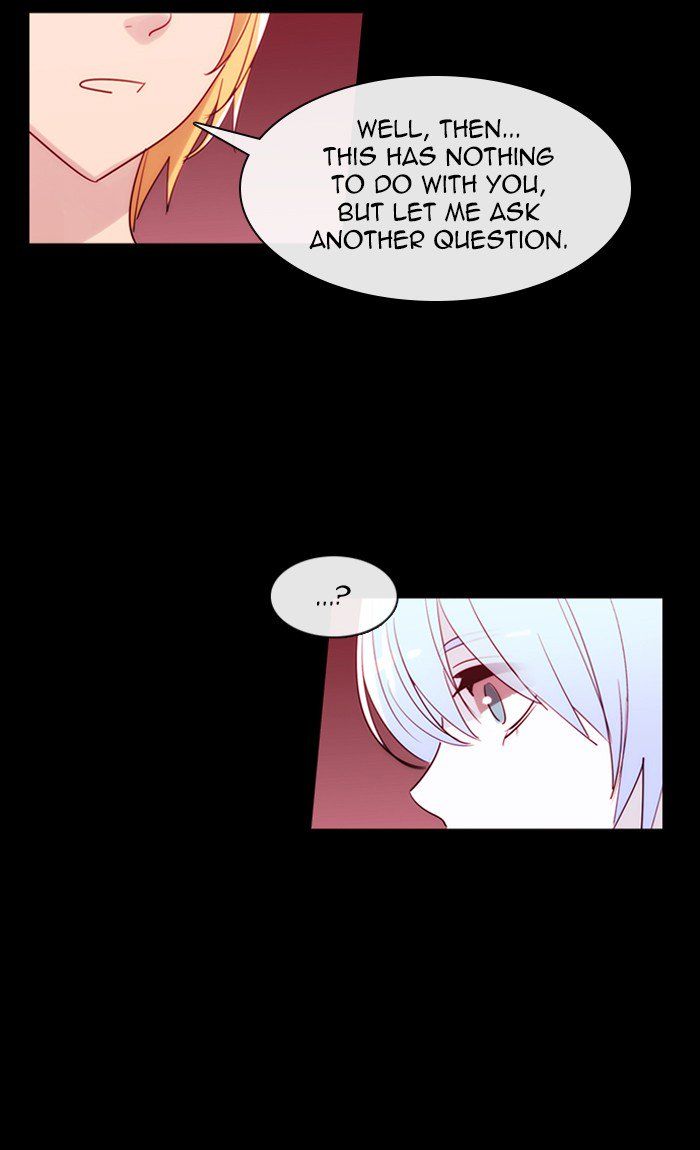 Kubera 377 11