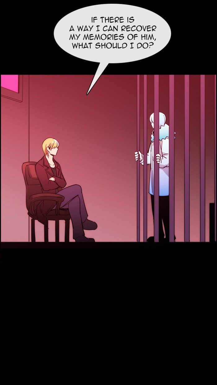 Kubera 377 12