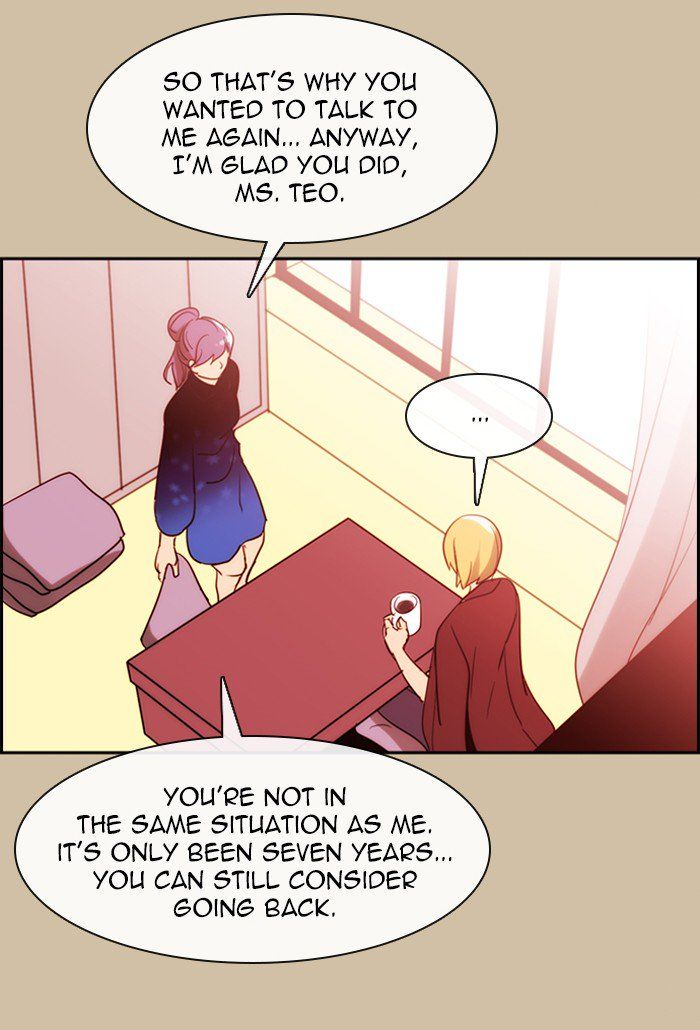 Kubera 377 15