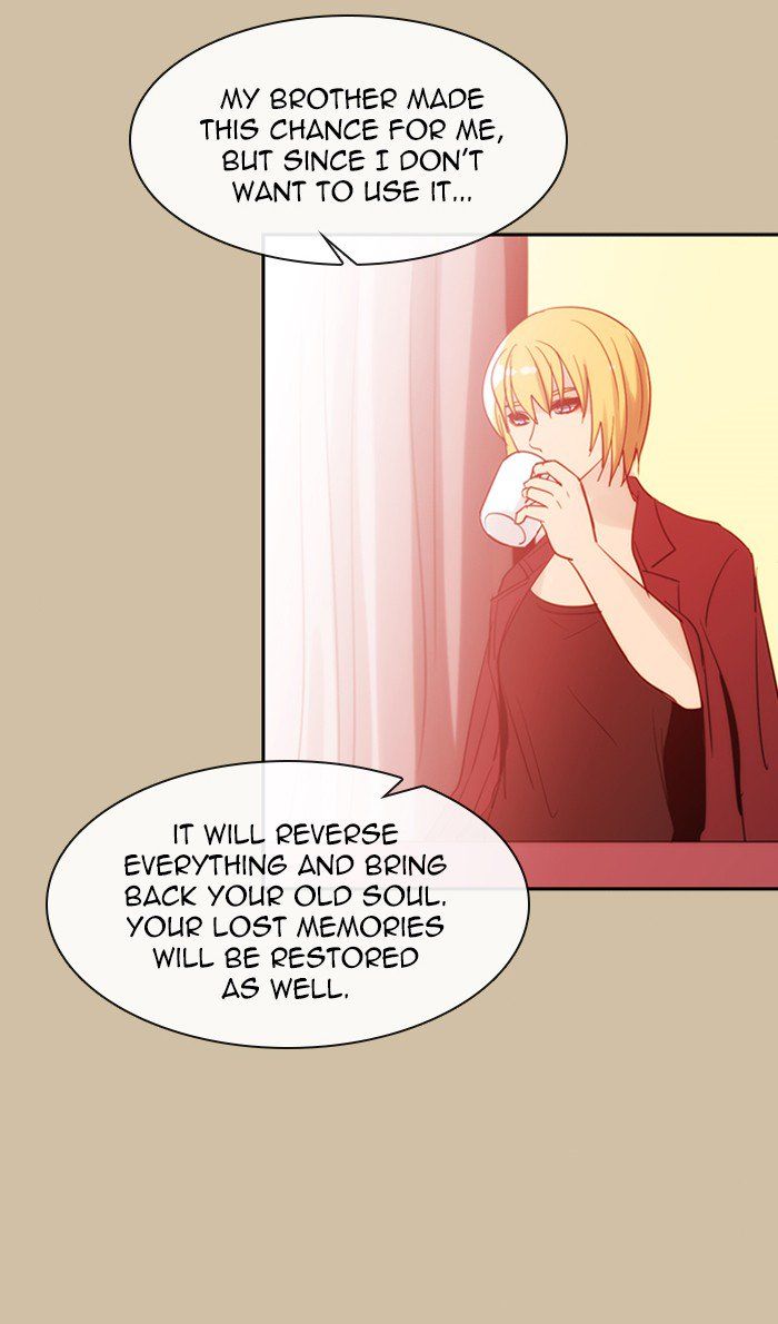 Kubera 377 16