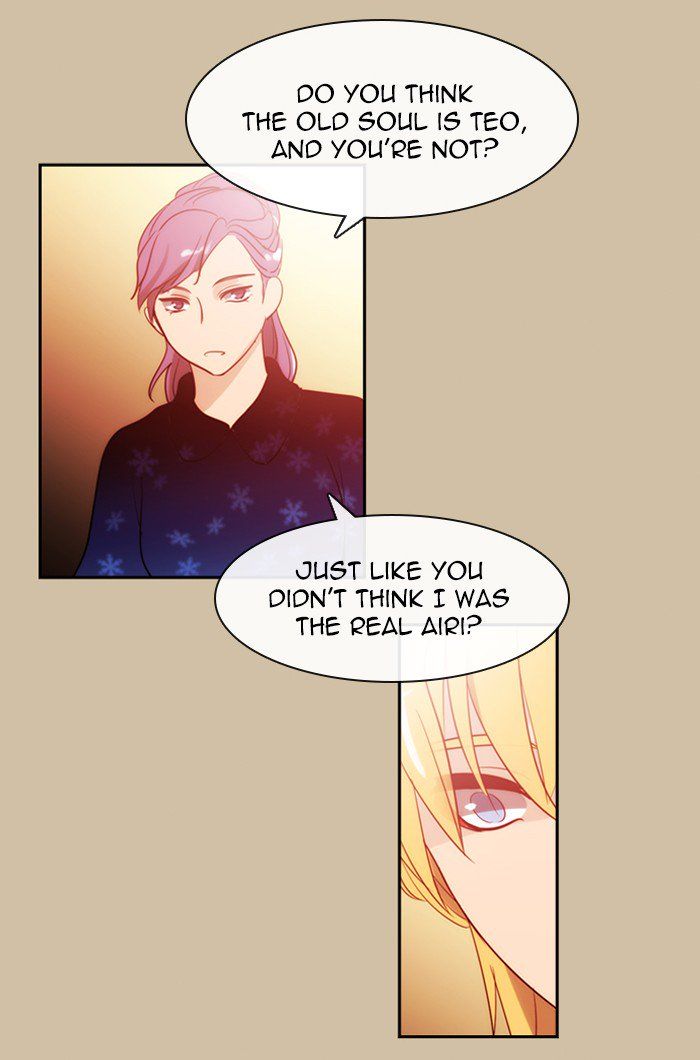 Kubera 377 18