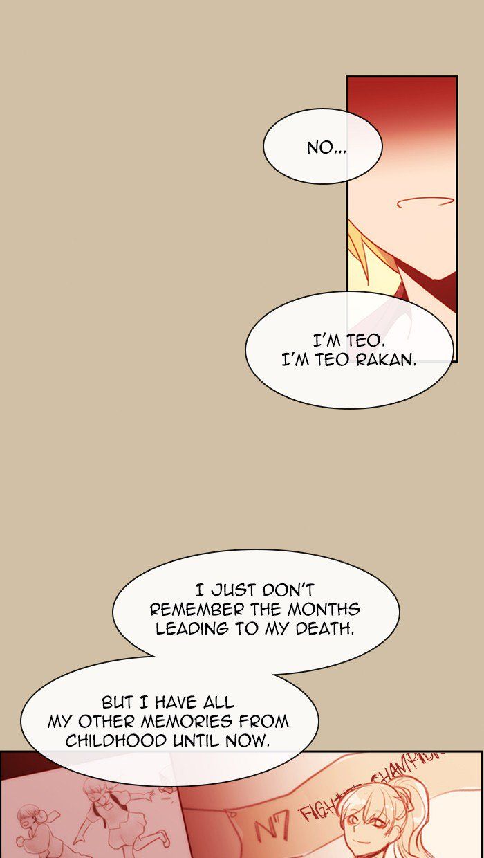 Kubera 377 19
