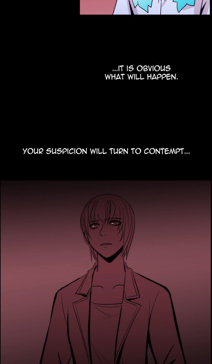 Kubera 377 2