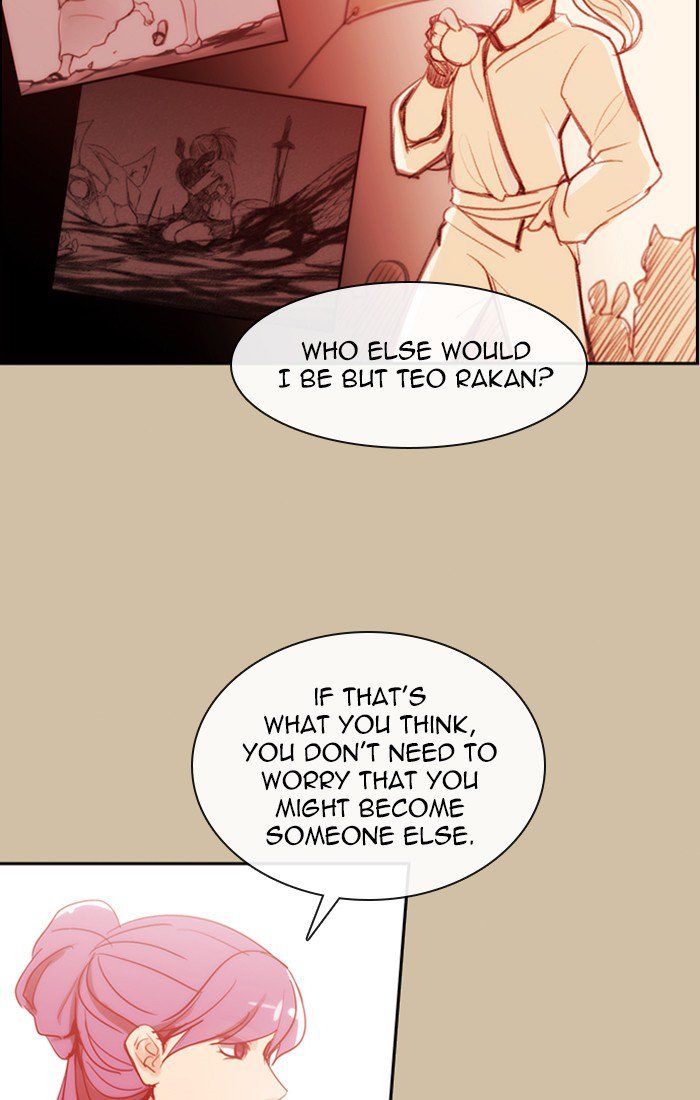 Kubera 377 20