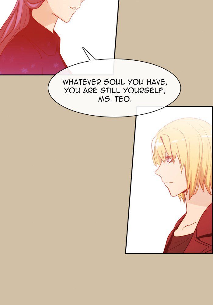 Kubera 377 21