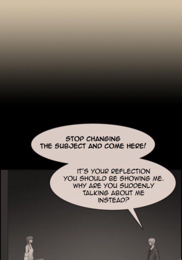 Kubera 377 22