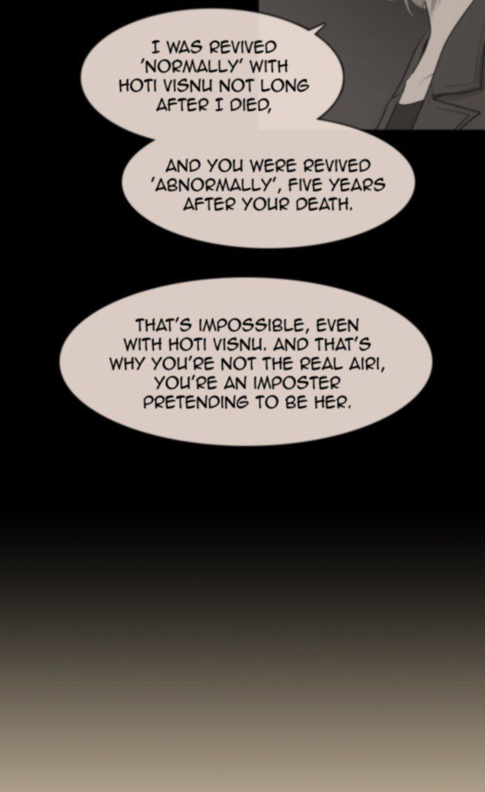 Kubera 377 24