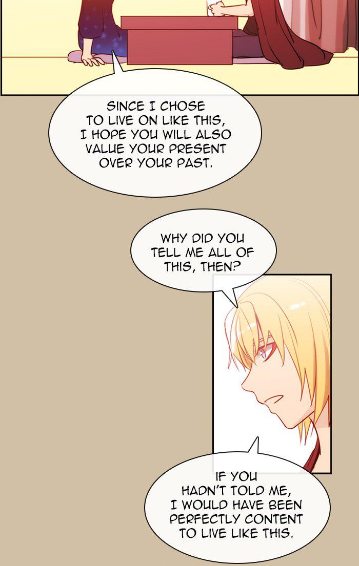 Kubera 377 26