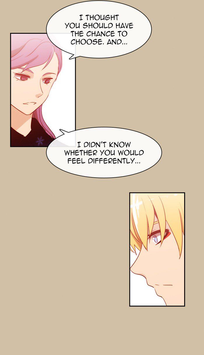 Kubera 377 27