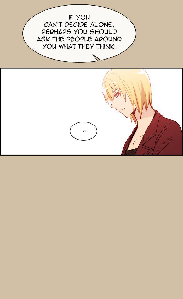 Kubera 377 28