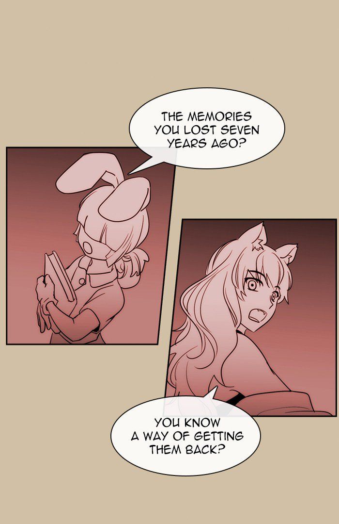 Kubera 377 29