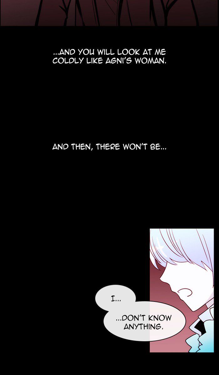 Kubera 377 3