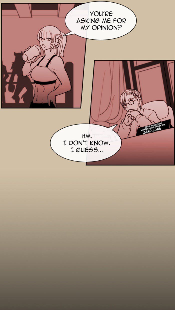 Kubera 377 30