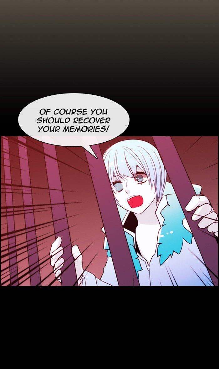 Kubera 377 31