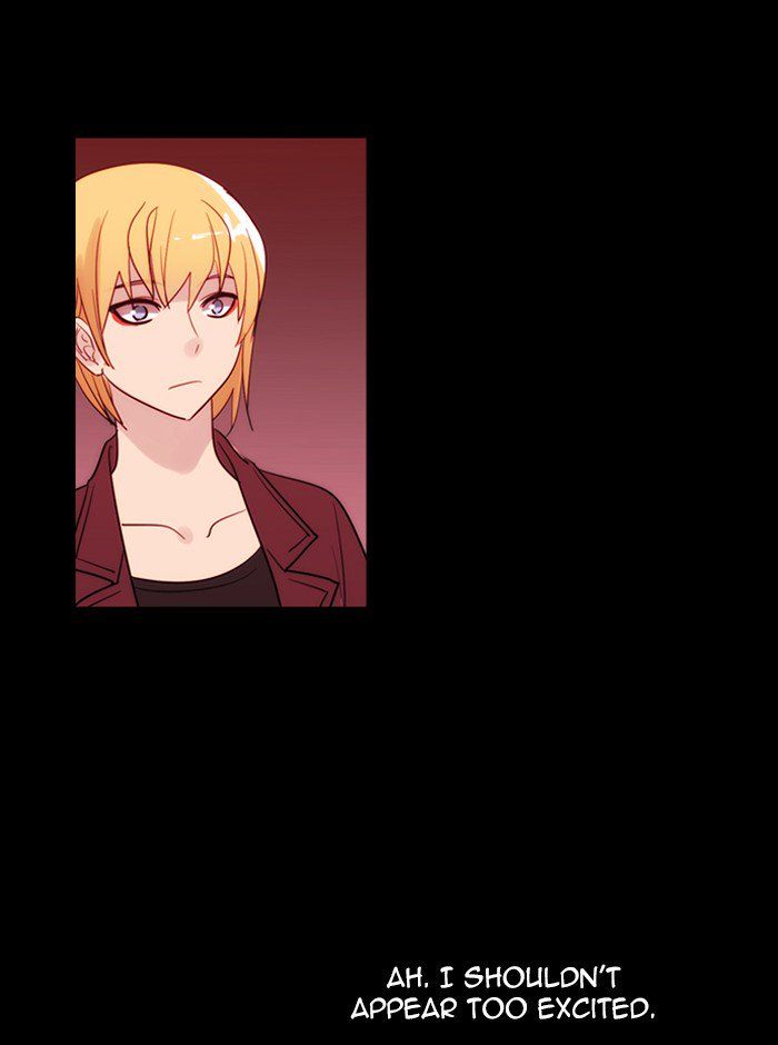 Kubera 377 32