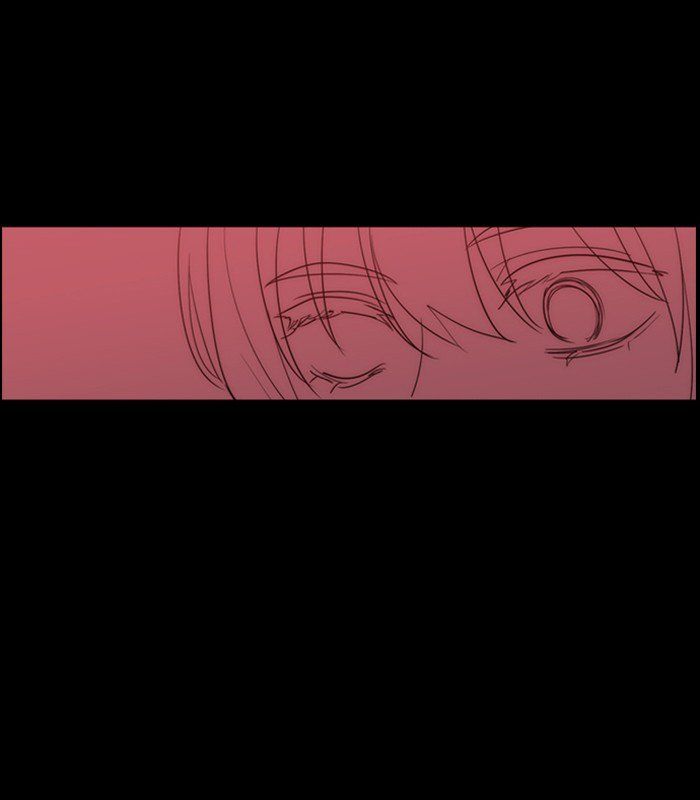 Kubera 377 34