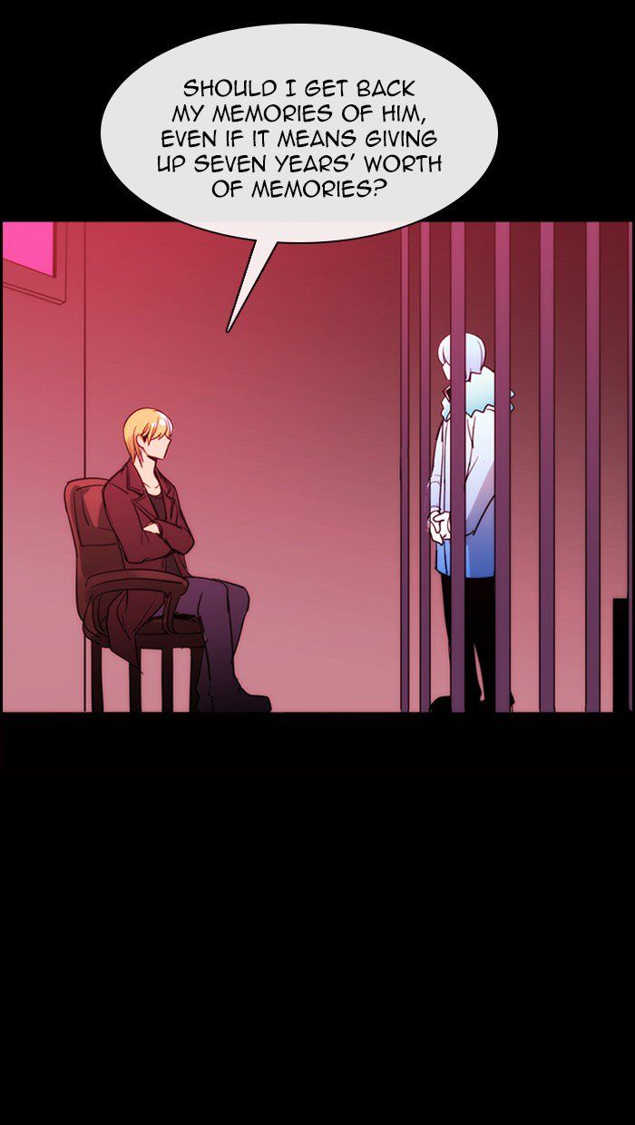 Kubera 377 35