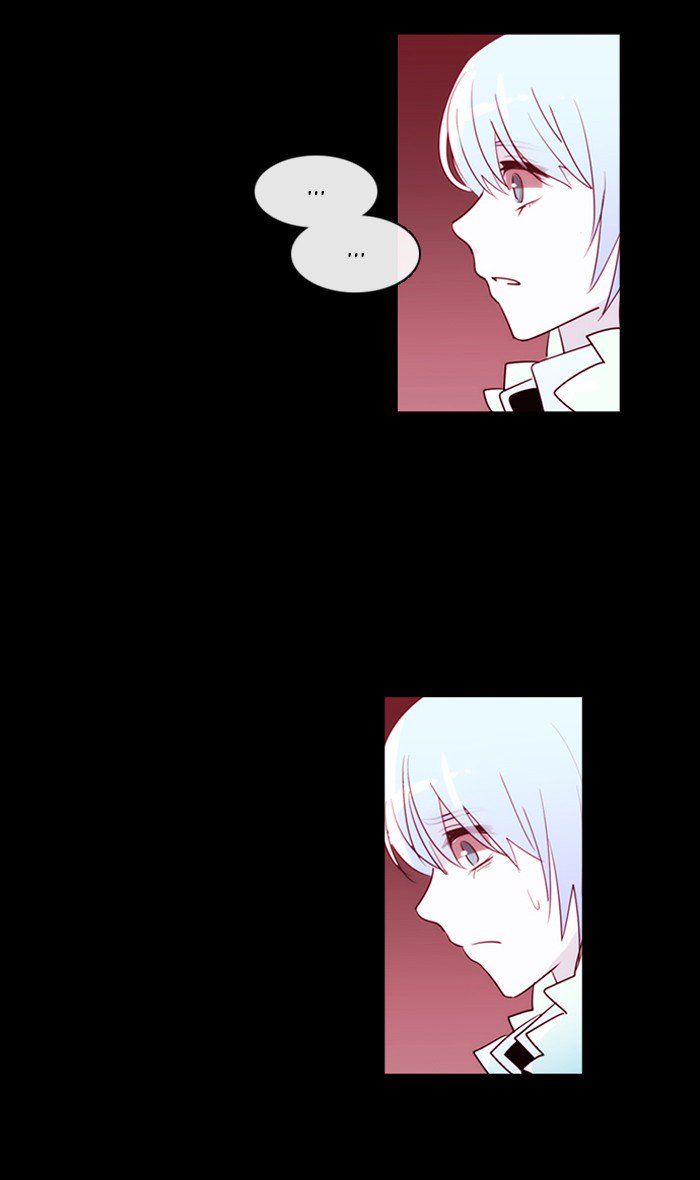 Kubera 377 36