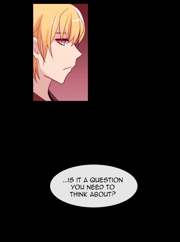 Kubera 377 37