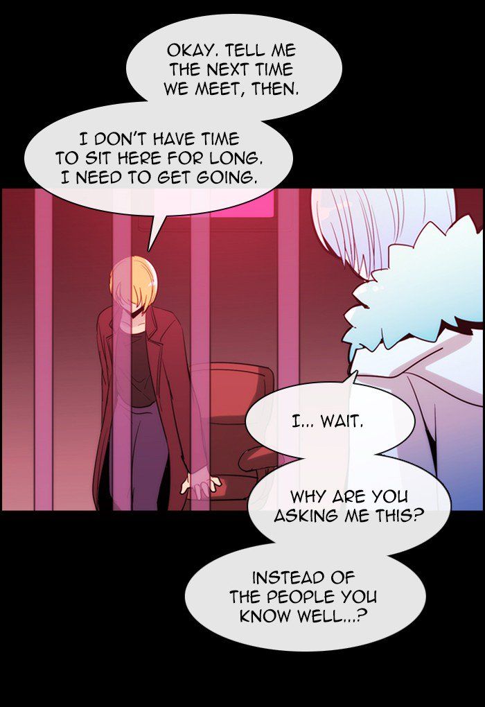 Kubera 377 38