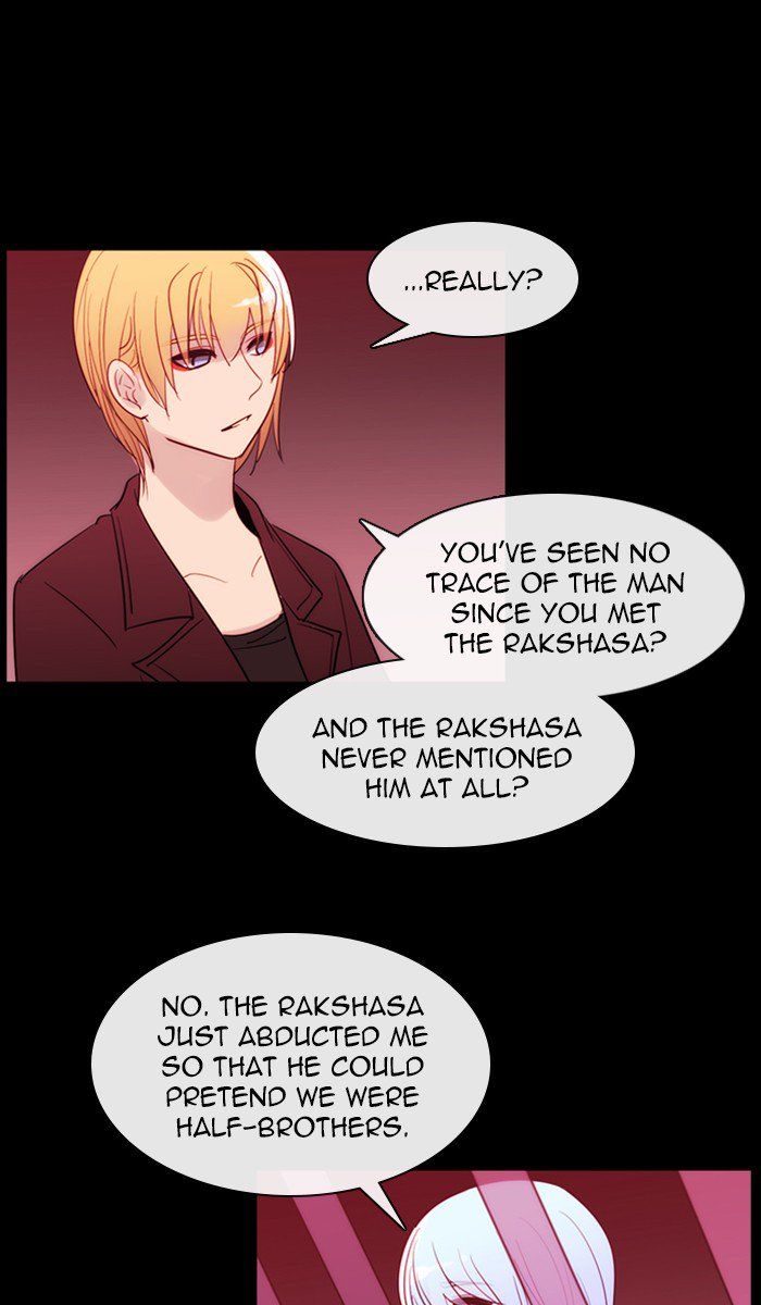 Kubera 377 4