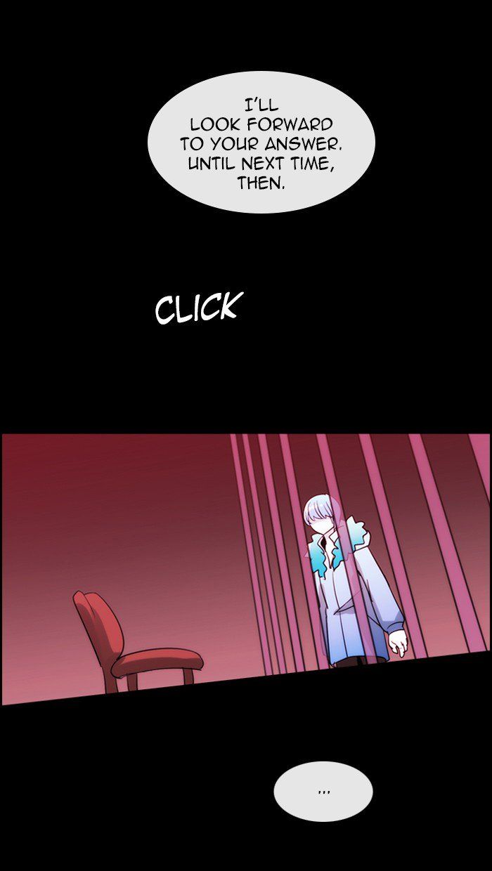 Kubera 377 40