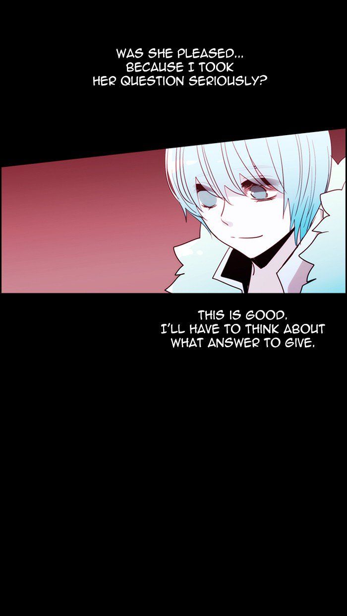 Kubera 377 41