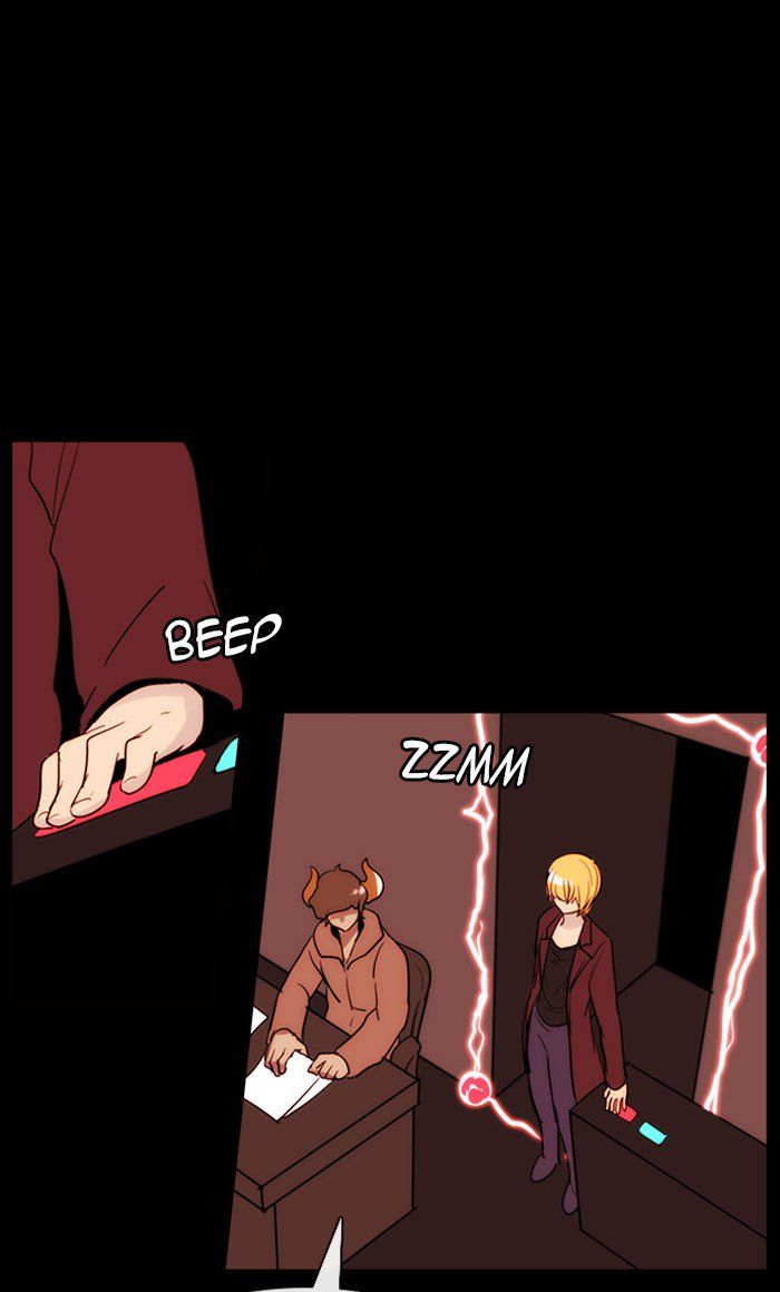 Kubera 377 42