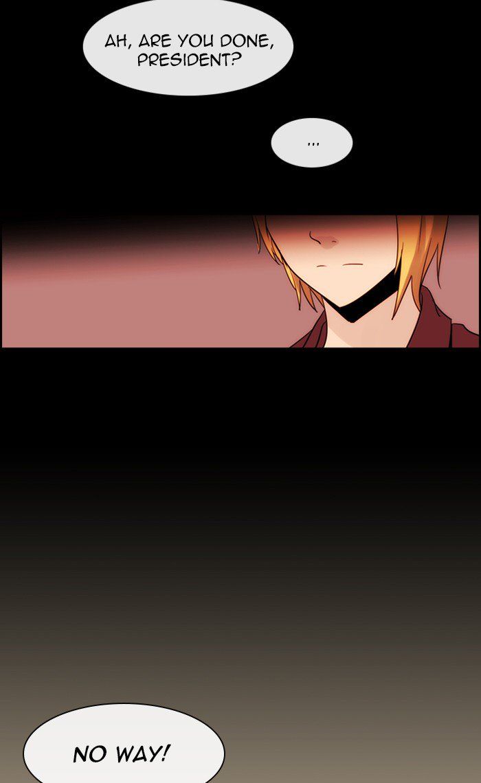 Kubera 377 43