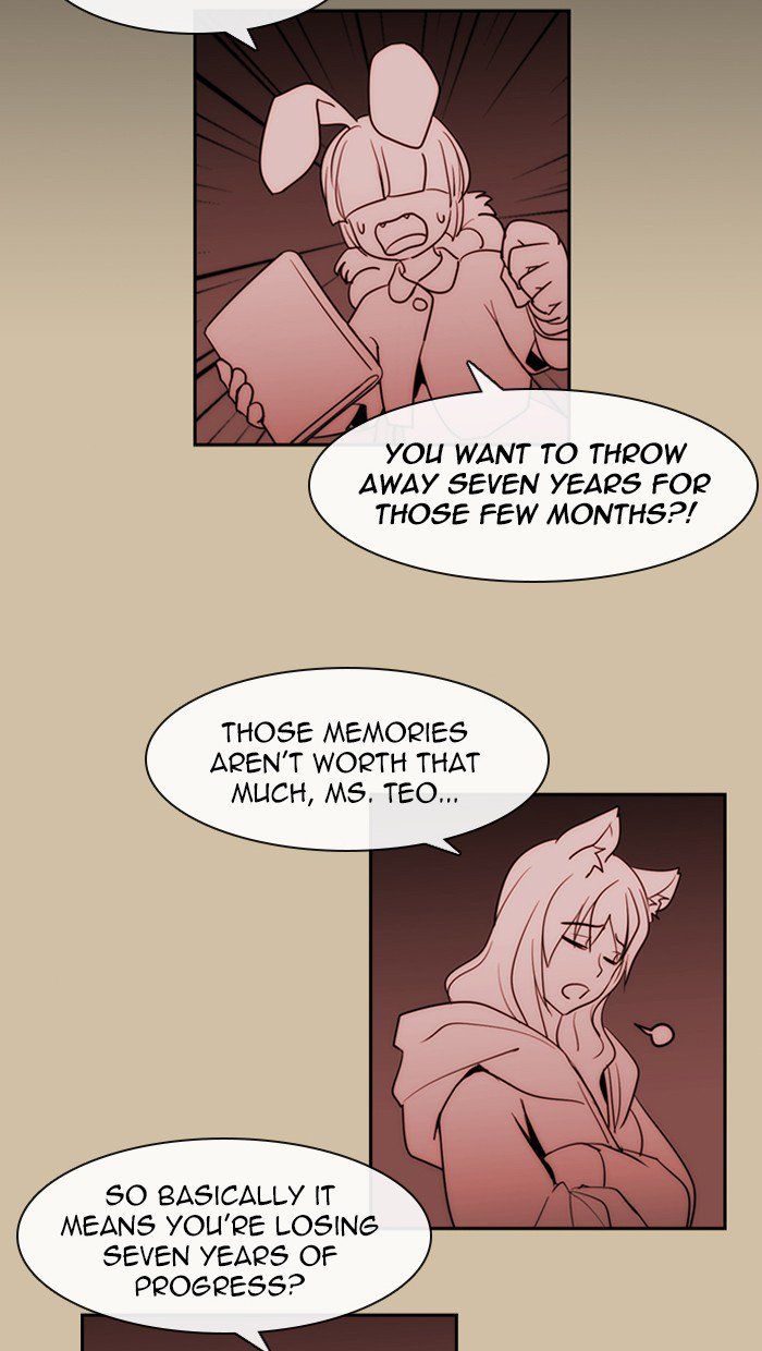 Kubera 377 44