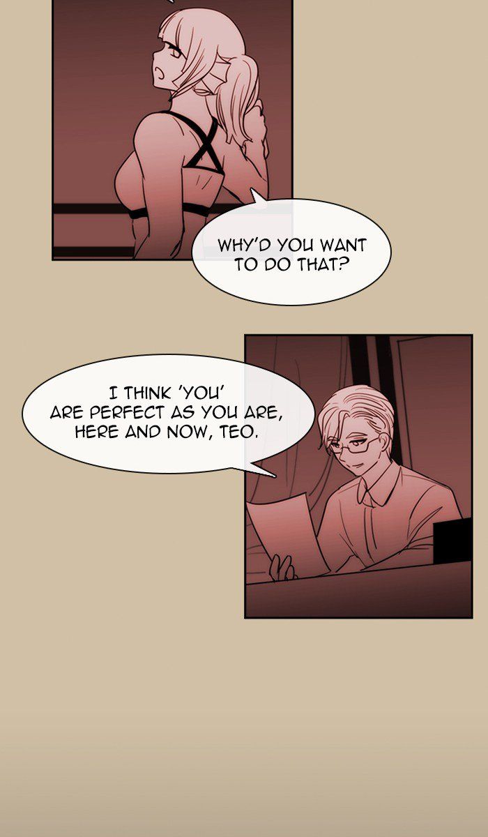 Kubera 377 45