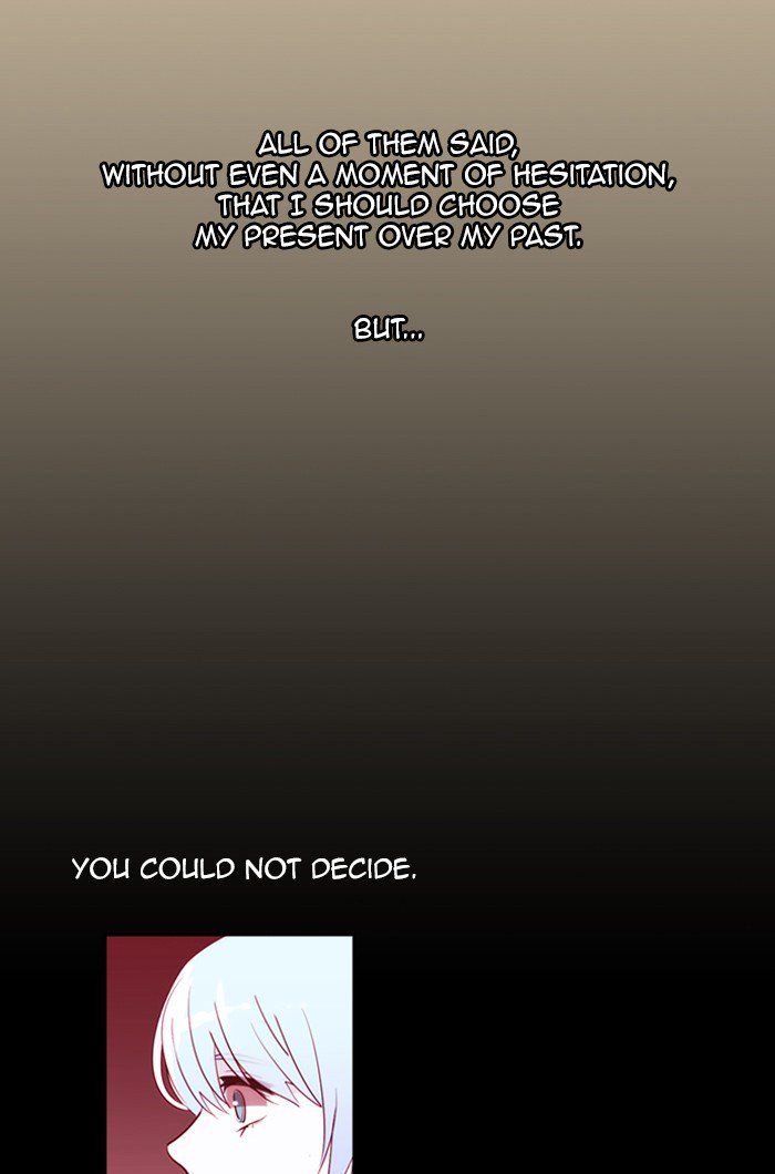 Kubera 377 46