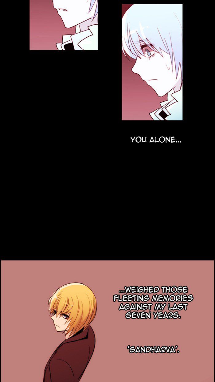 Kubera 377 47