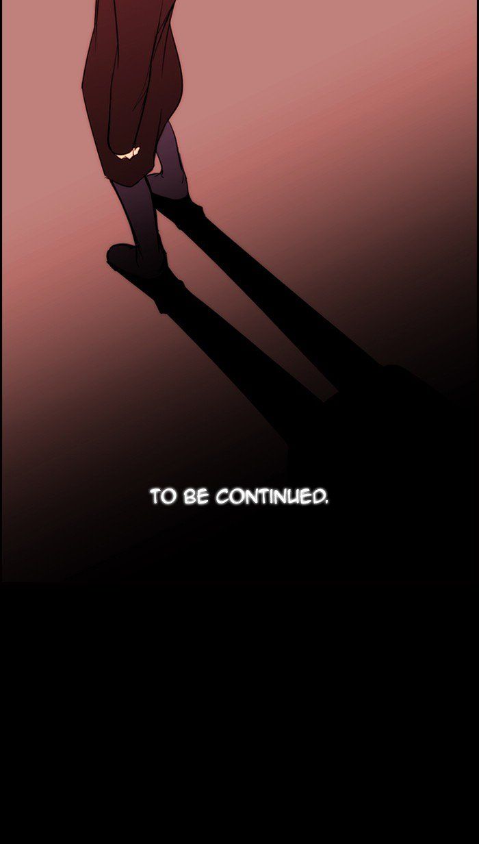 Kubera 377 48