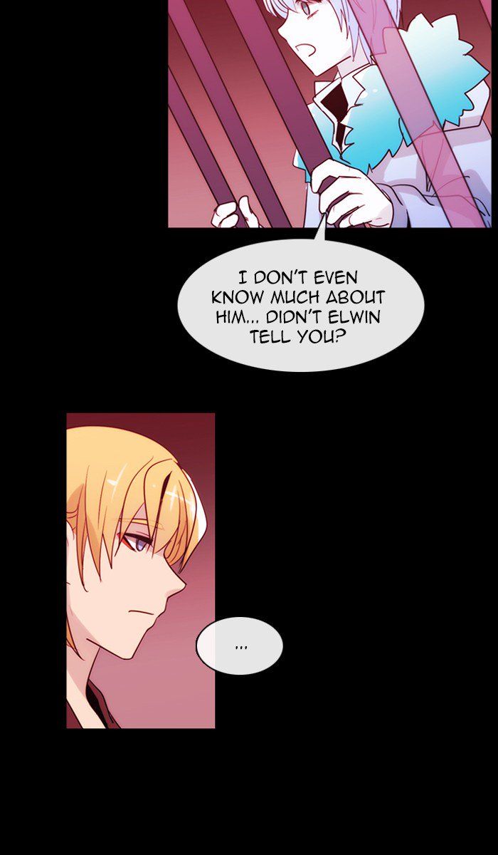 Kubera 377 5