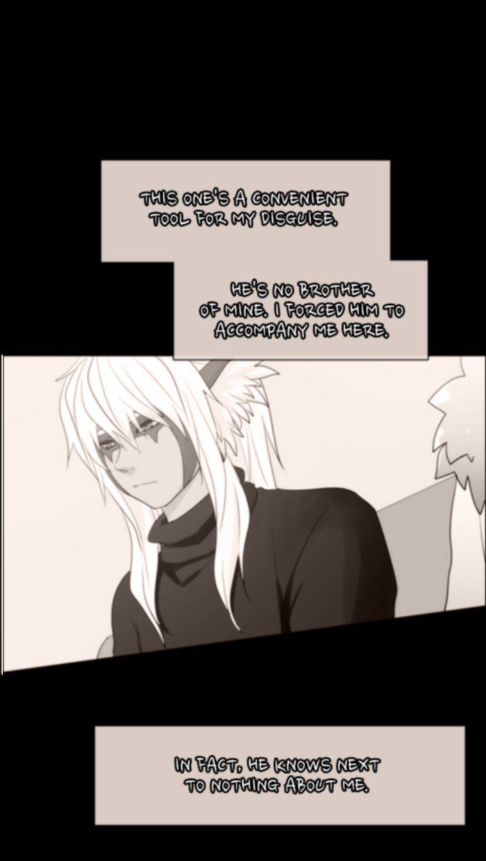 Kubera 377 6