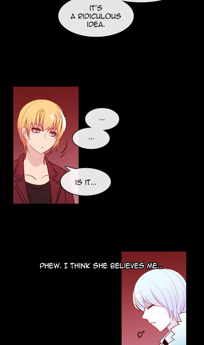 Kubera 377 8