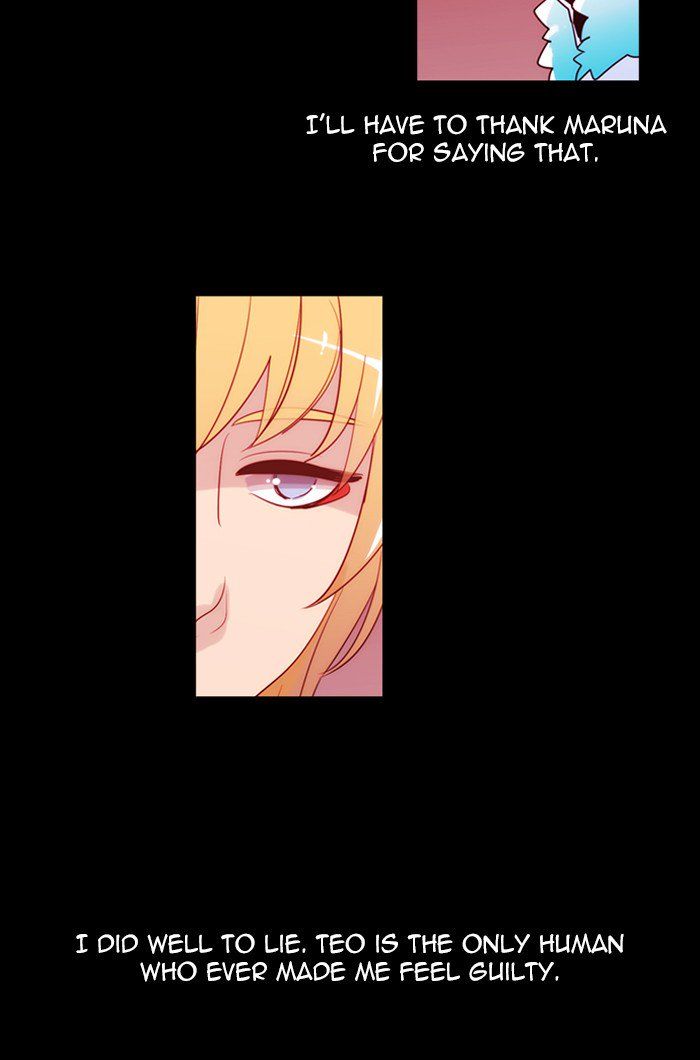 Kubera 377 9