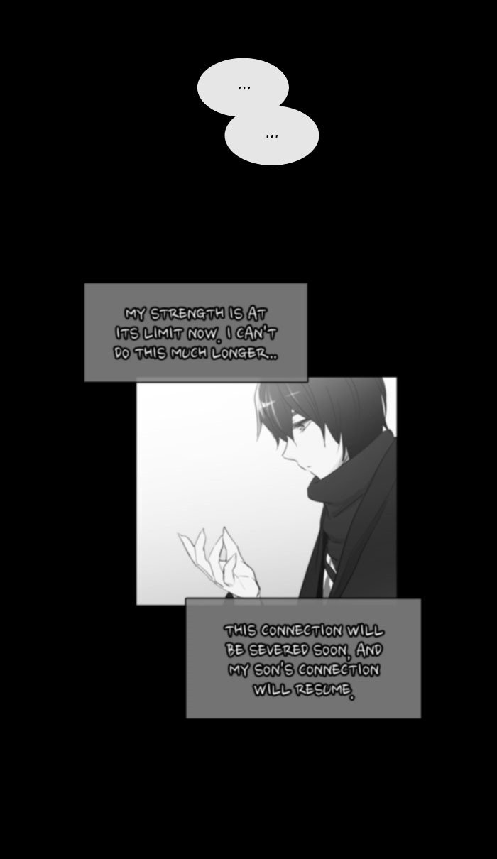 Kubera 378 10