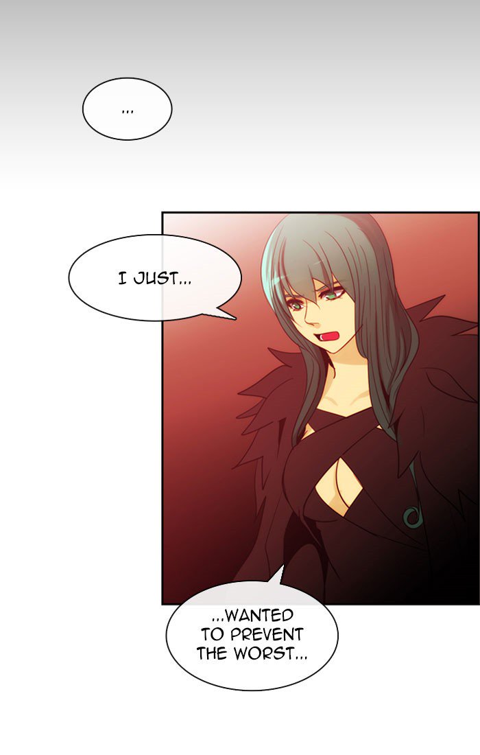 Kubera 378 12