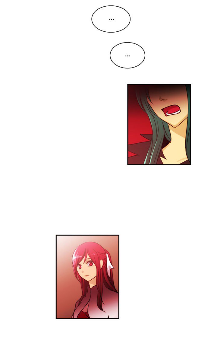 Kubera 378 13