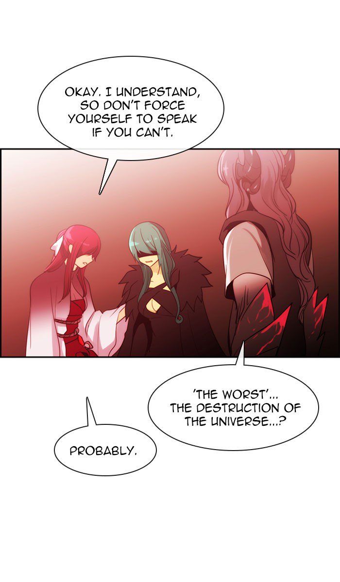 Kubera 378 14