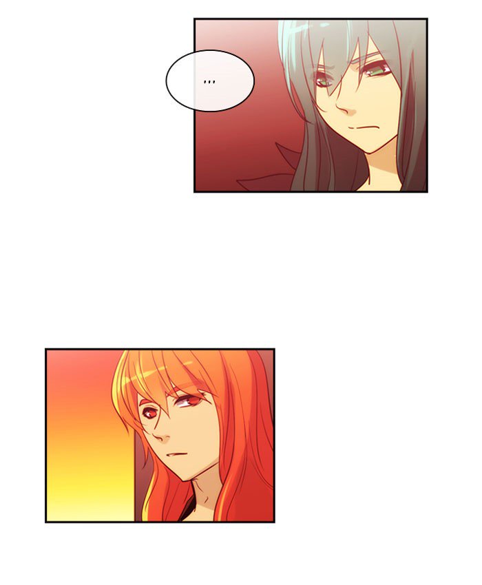 Kubera 378 15