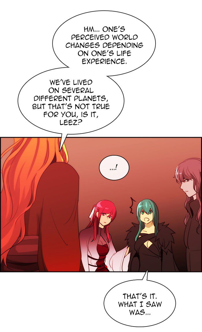 Kubera 378 16