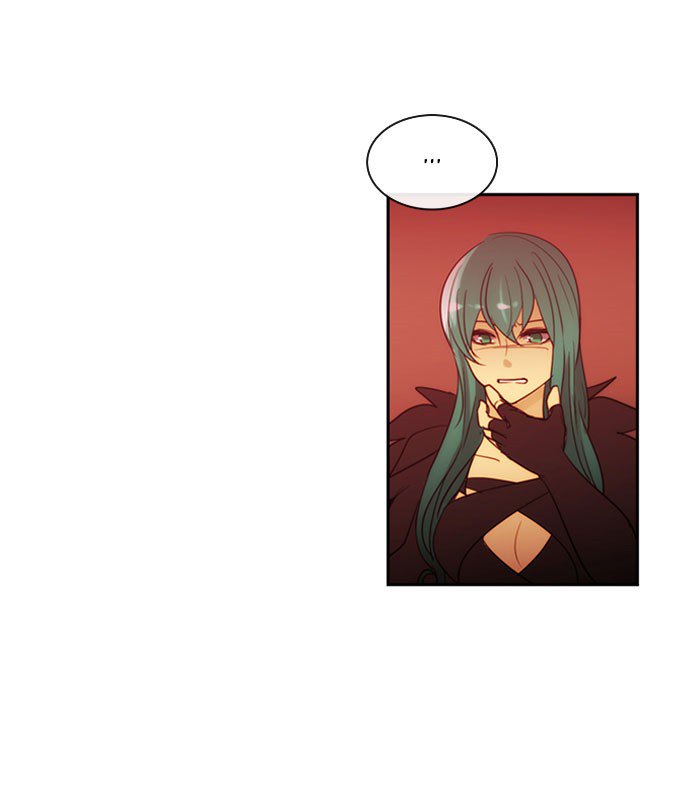 Kubera 378 17