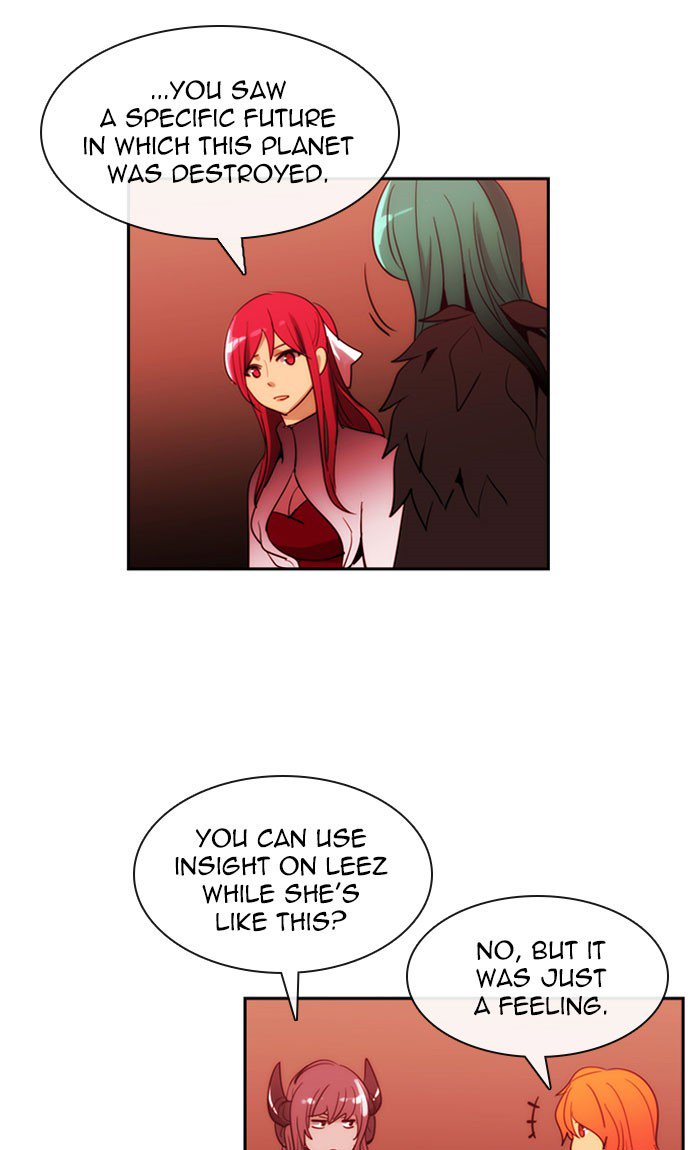 Kubera 378 18