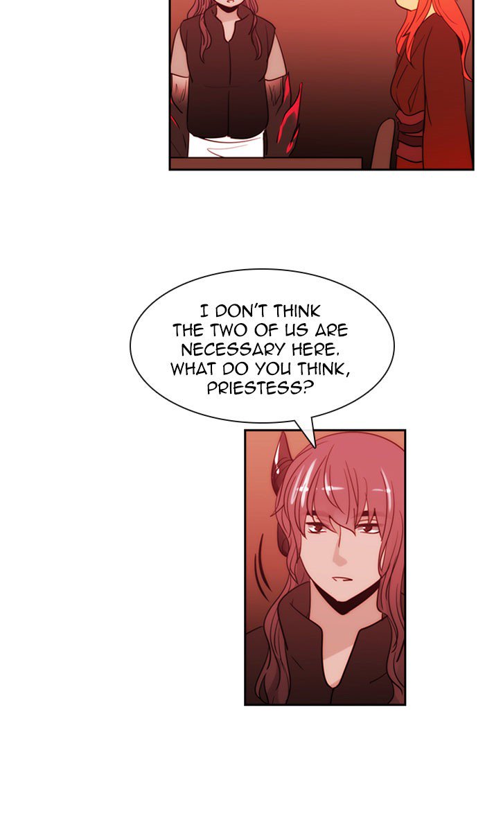 Kubera 378 19