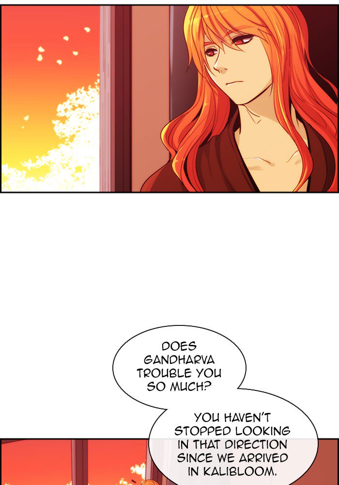 Kubera 378 2